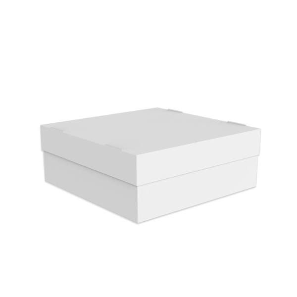 tort maxi white_v1