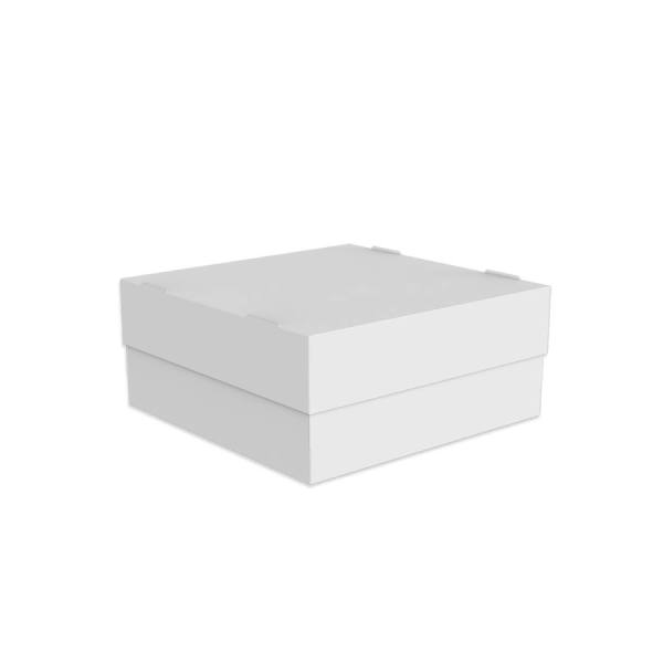 tort midi white_v1