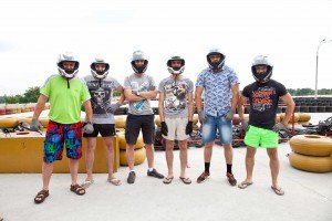 IMG_2295