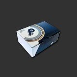 pechat-upakovki 2018-11-21 11-58-537