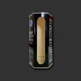 pechat-upakovki 2018-11-21 11-58-53m