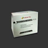 pechat-upakovki-2018-10-03 16-58-51z