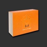 upakovka-tovara-17044-min