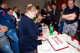 IMG_1092