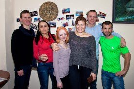 IMG_1113