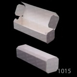 1015