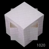 1020