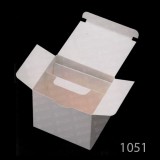 1051