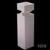 1010