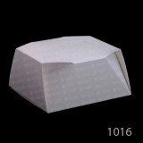 1016