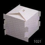 1021