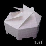 1031