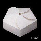 1032