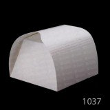 1037