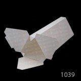 1039