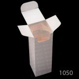 1050