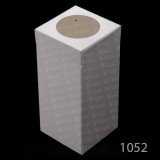 1052