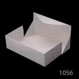 1056