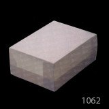1062