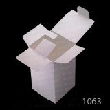 1063