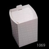 1069