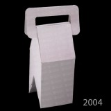 2004