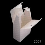 2007