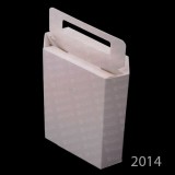 2014