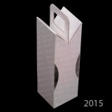 2015