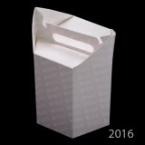 2016