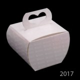 2017