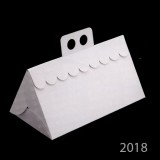 2018