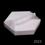 2023