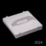 2024