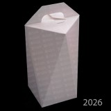 2026