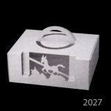 2027