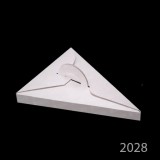 2028