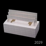 2029
