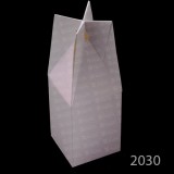 2030