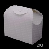 2031