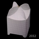 2032