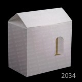 2034