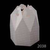 2038