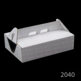 2040