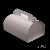 2042