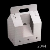 2044