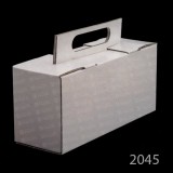 2045