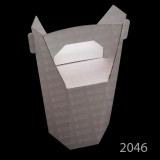 2046