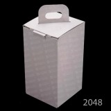 2048
