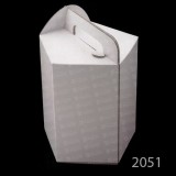 2051